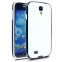 Galaxy 4