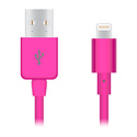 Nazetech Data Cable 