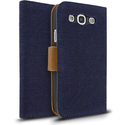 Denim Cases