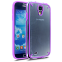 Galaxy 4