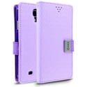 Galaxy 4