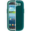 Otterbox
