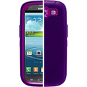 Otterbox