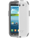 Otterbox