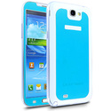 Samsung Note 2