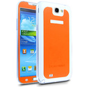 Samsung Note 2