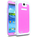 Samsung Note 2