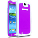 Samsung Note 2