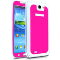 Samsung Note 2