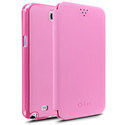 Samsung note 2