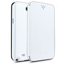 Samsung note 2