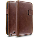 Samsung Notes 2 Dairy case