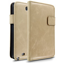 Samsung Notes 2 Dairy case