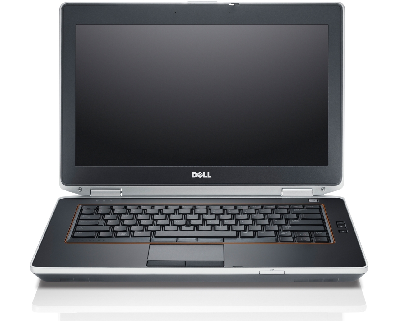 ノートPC DELL - Dell Latitude E6320 Amazon.com: Dell Latitude E6320 13.3