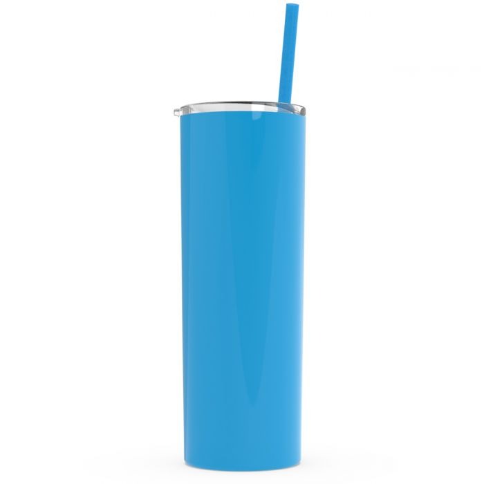 Maars Skinny 20 oz. Tumbler