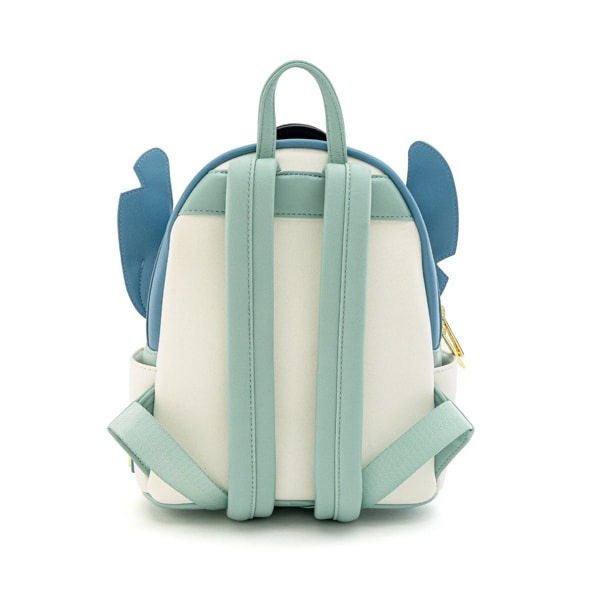 elvis stitch loungefly mini backpack