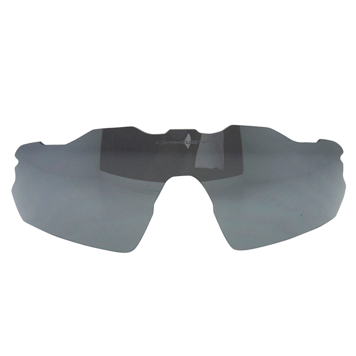 Oakley Radarlock Pitch Prescription Lenses « Heritage Malta