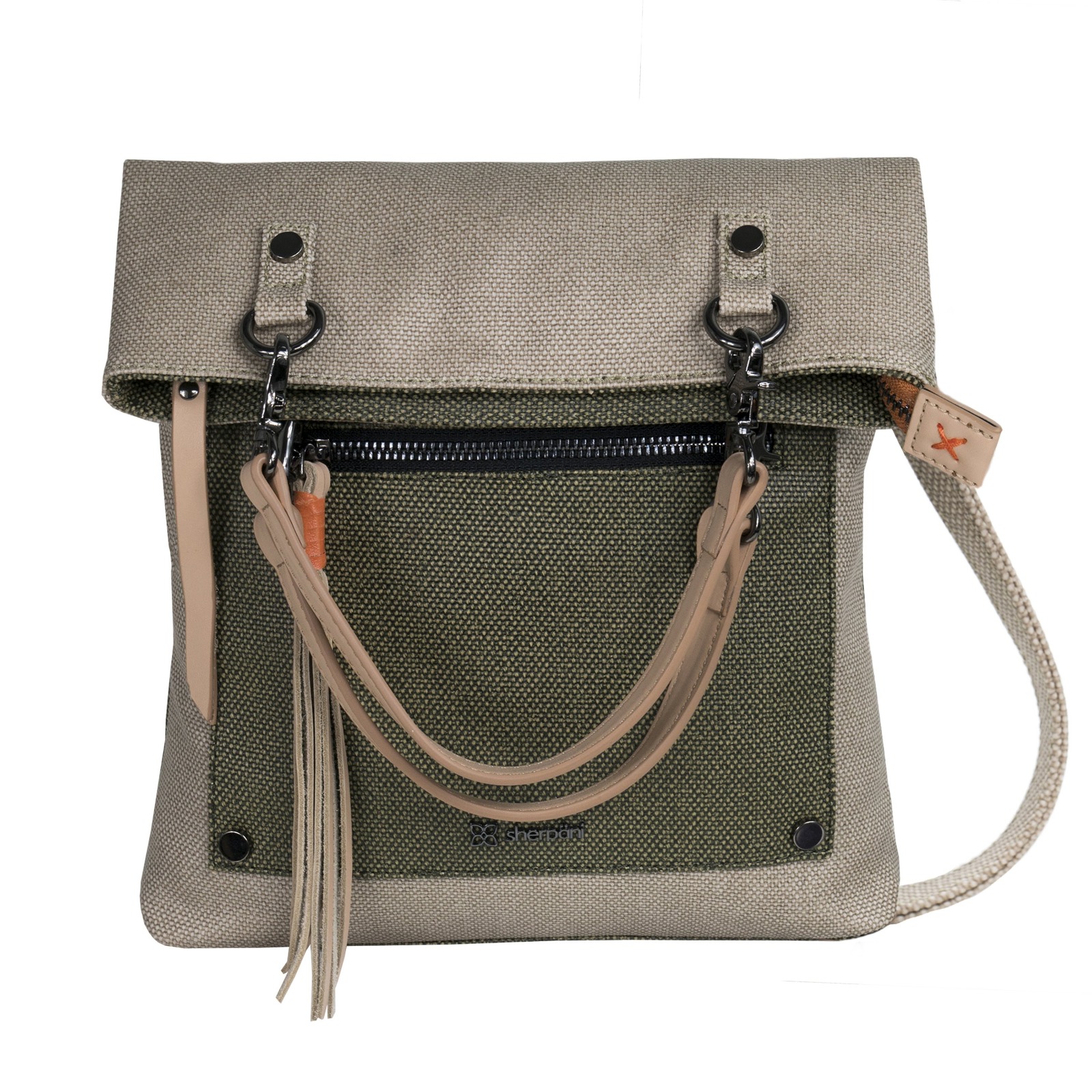 sherpani rebel convertible crossbody