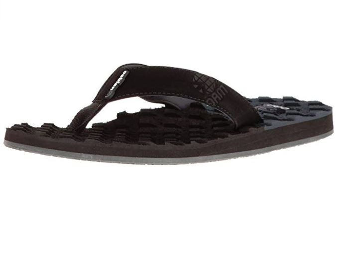 cobian oam flip flops