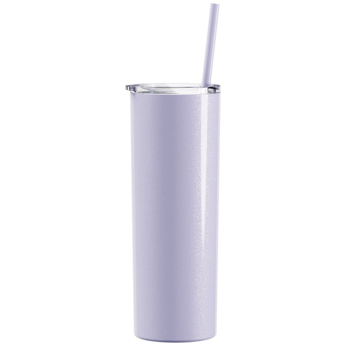 Maars Skinny Steel Stainless Steel Tumbler, 20 oz | Double Wall Vacuum Insulated