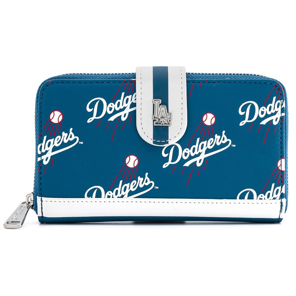 saddleback luggage strap