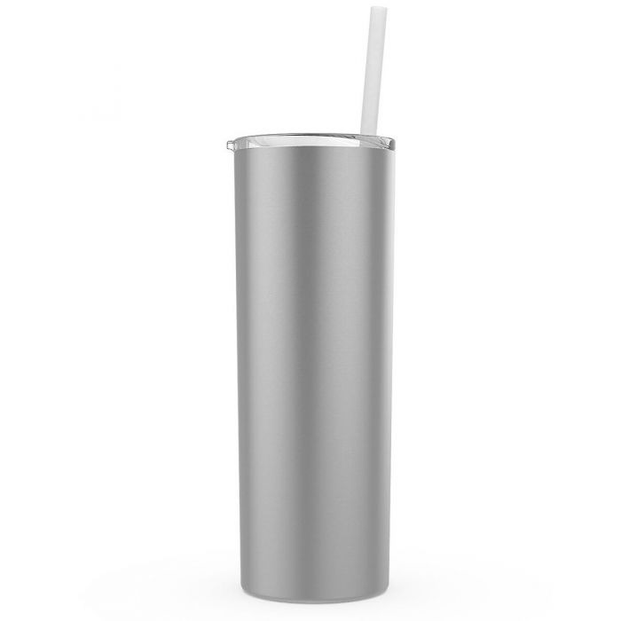 Maars Skinny Steel 20oz. Tumbler