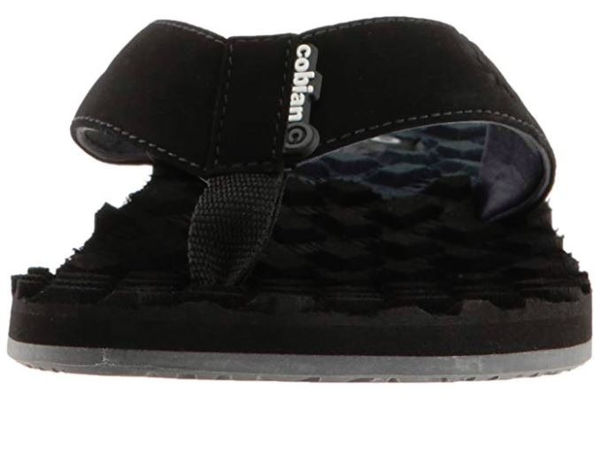 cobian oam flip flops