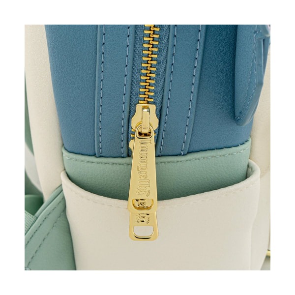 elvis stitch backpack