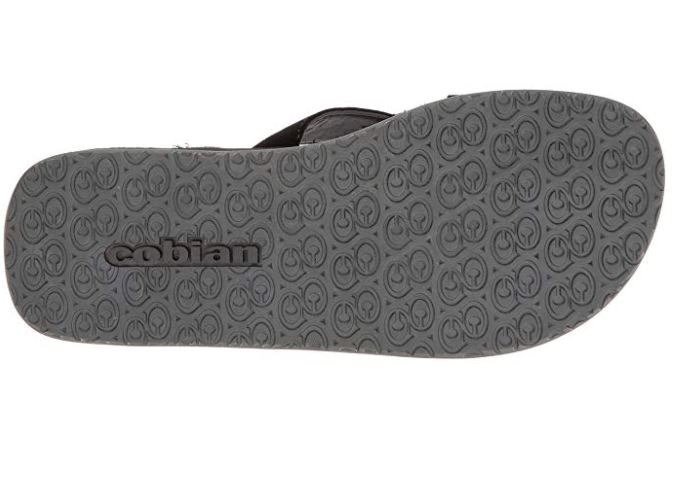 cobian oam flip flops