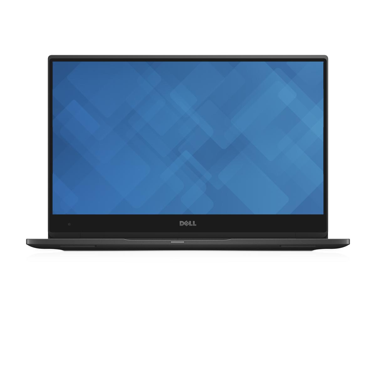 Dell Latitude 7370 Ultrabook 13.3