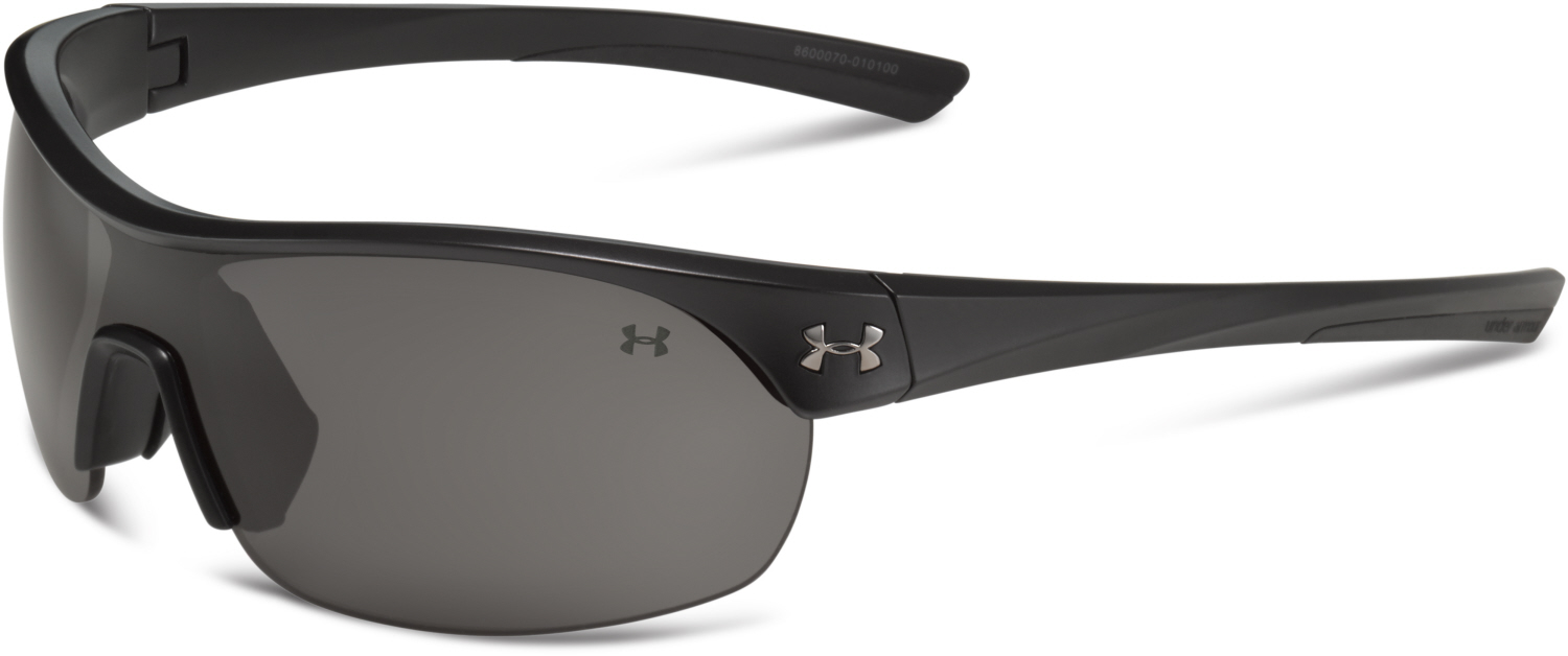 Under armour marbella shield sunglasses Clearance