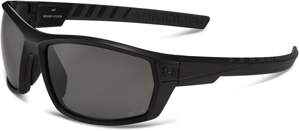 under armour ranger polarized sunglasses