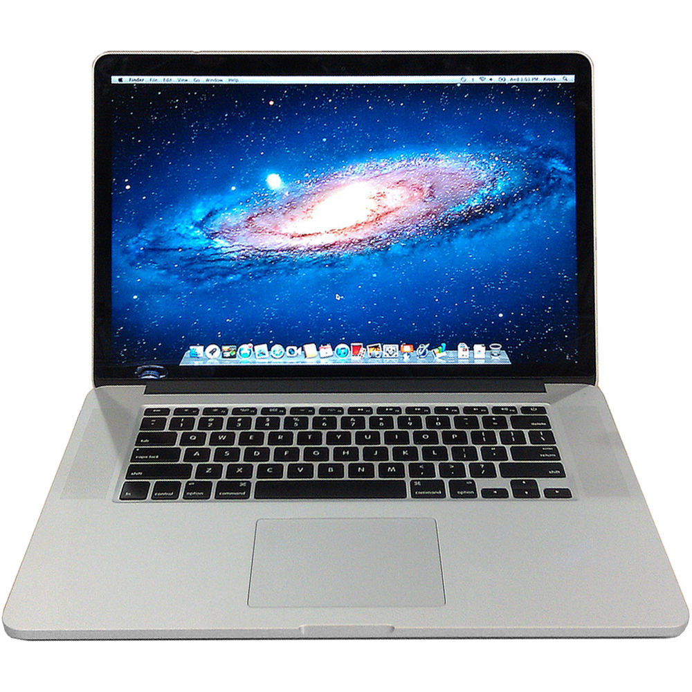 mac powerbook pro retina with external monitor mac powerbook pro retina with external monitor