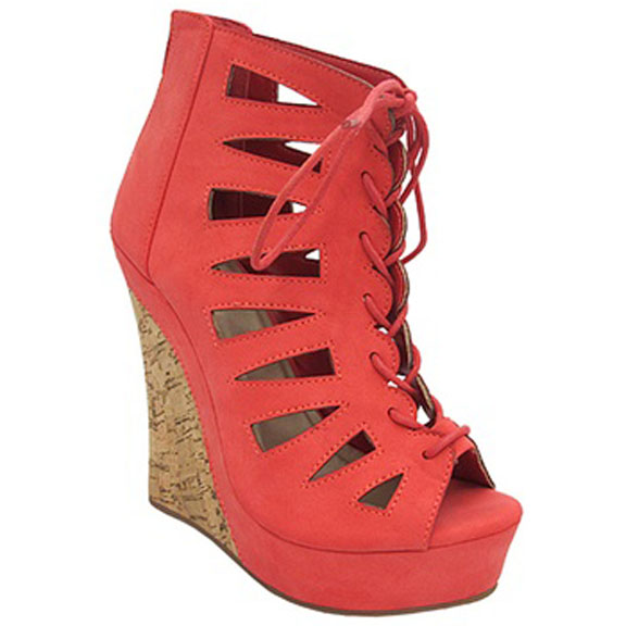 adriana new york shoes