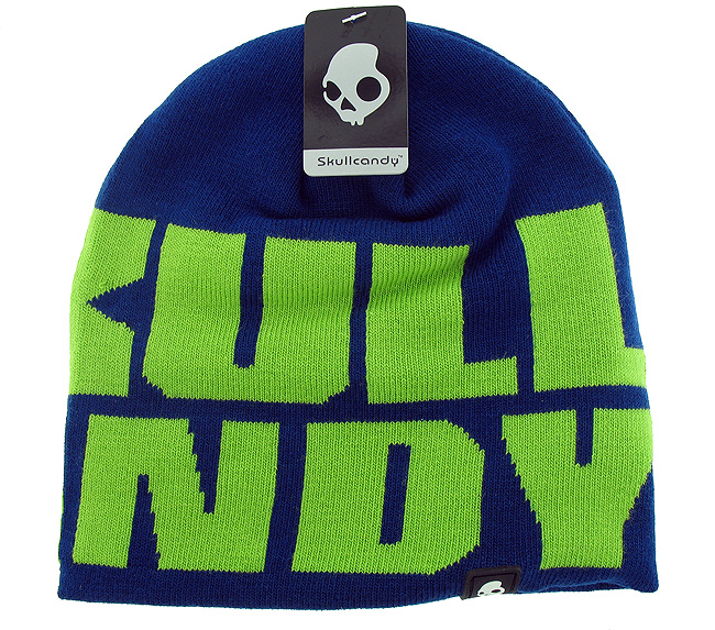 帽子 sound sports beanie navy 帽子 sound sports Beanie Navy Classic Beanie Hats - TM