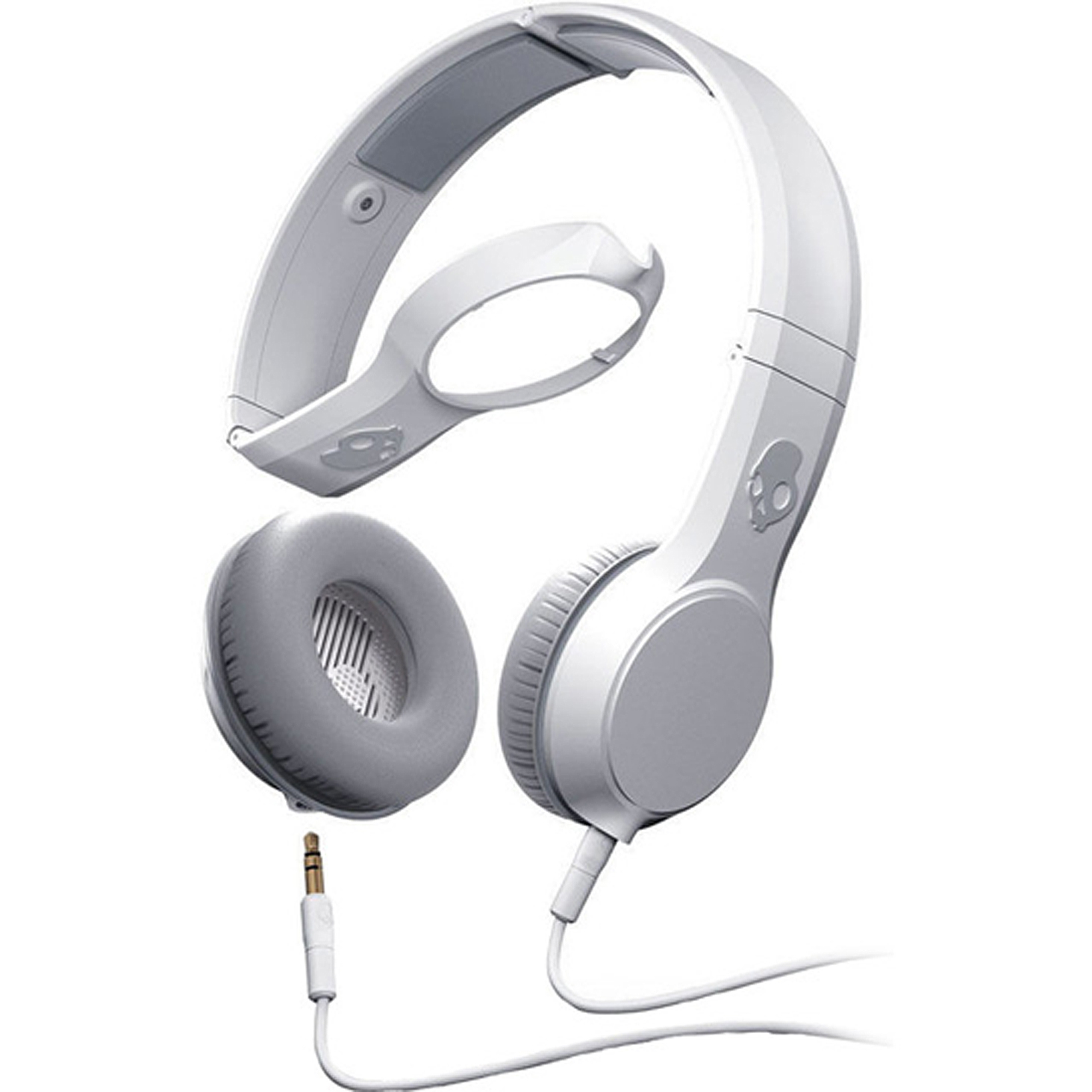 CassetteWhiteandGrey.jpg