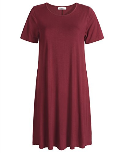 strapless open back dress Paint Me Roses Dress  Hell Bunny