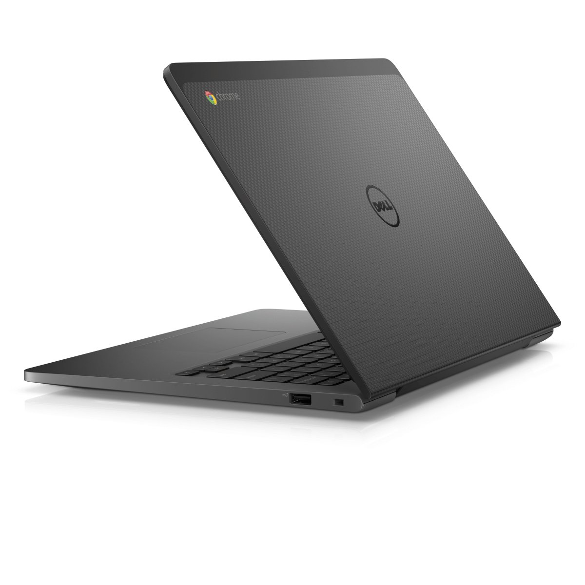 dell all in one intel display driver not working dell all in one intel display driver not working