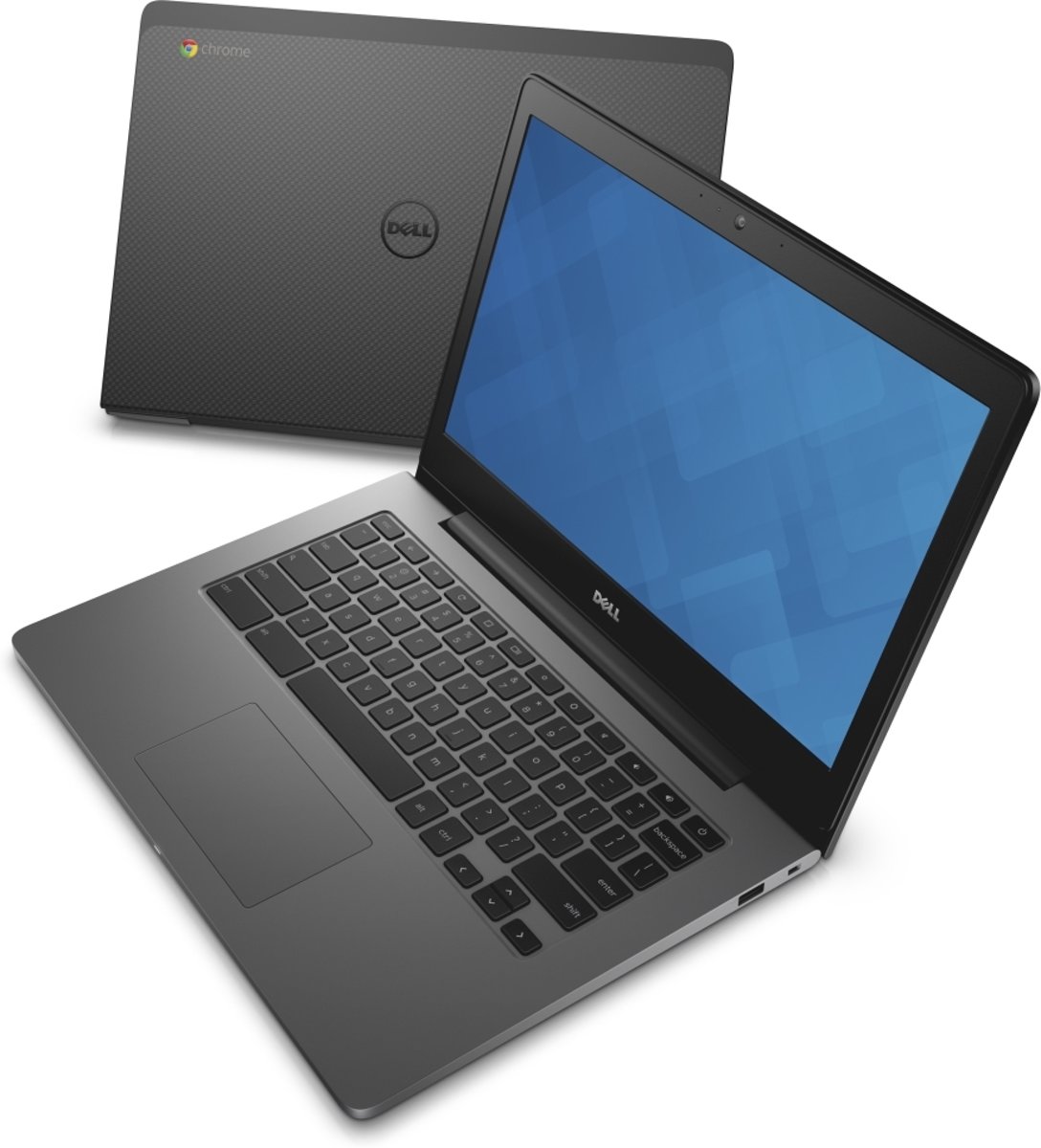 Dell latitude 7310 обзор