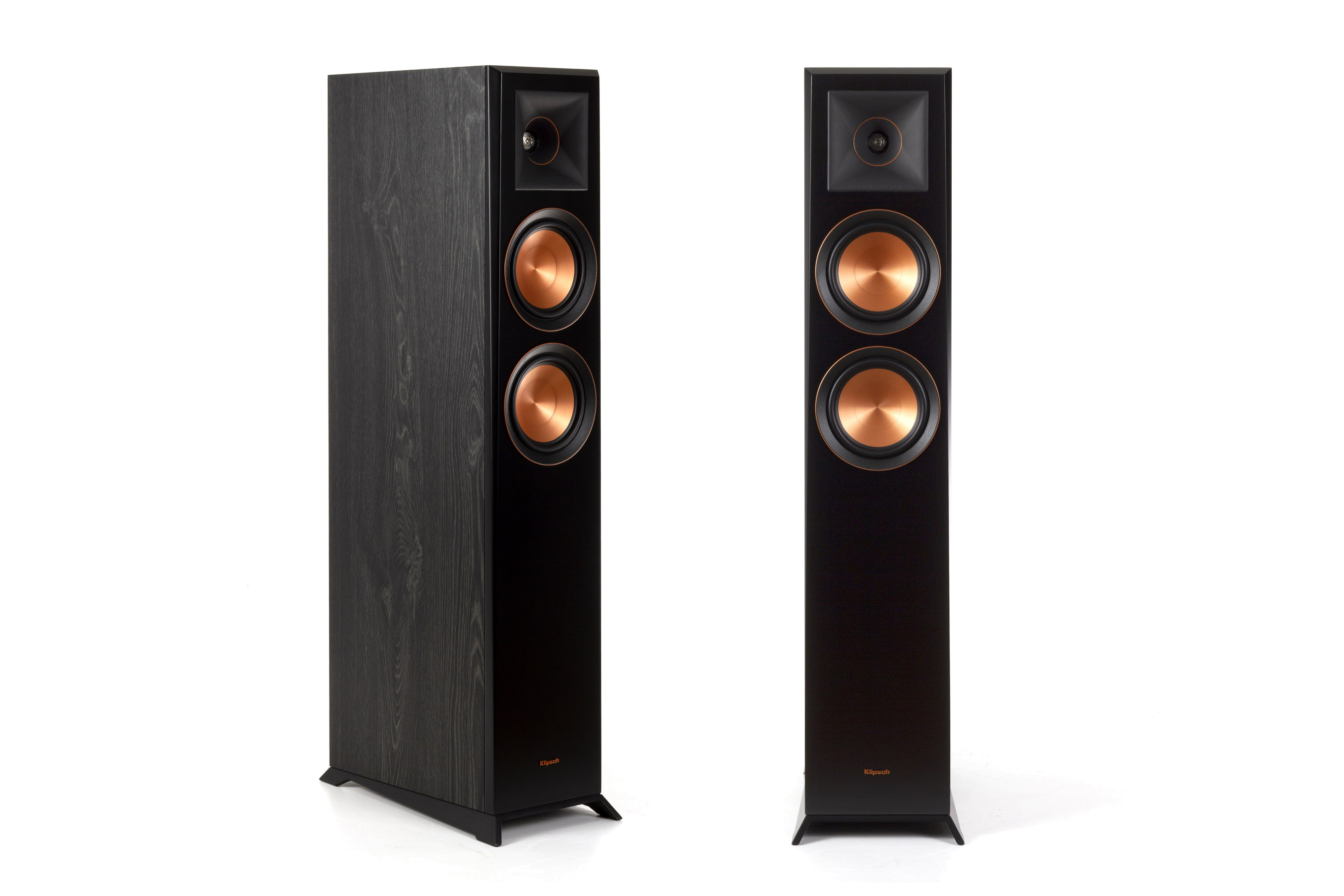 klipsch 5000f
