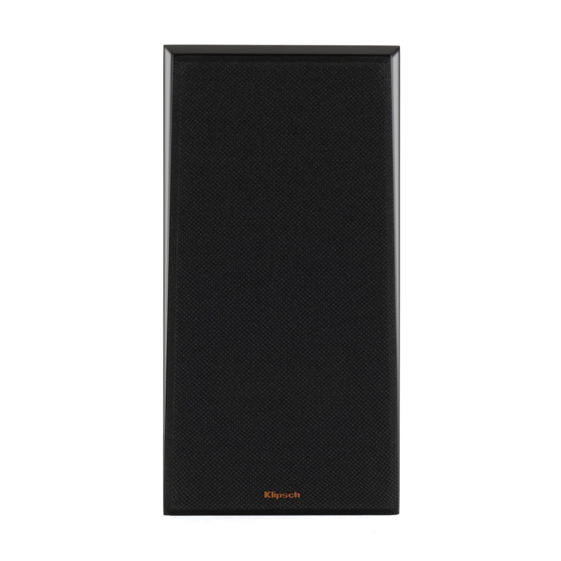 Klipsch RP600M Reference Premier Bookshelf Speakers (Pair) Piano Black