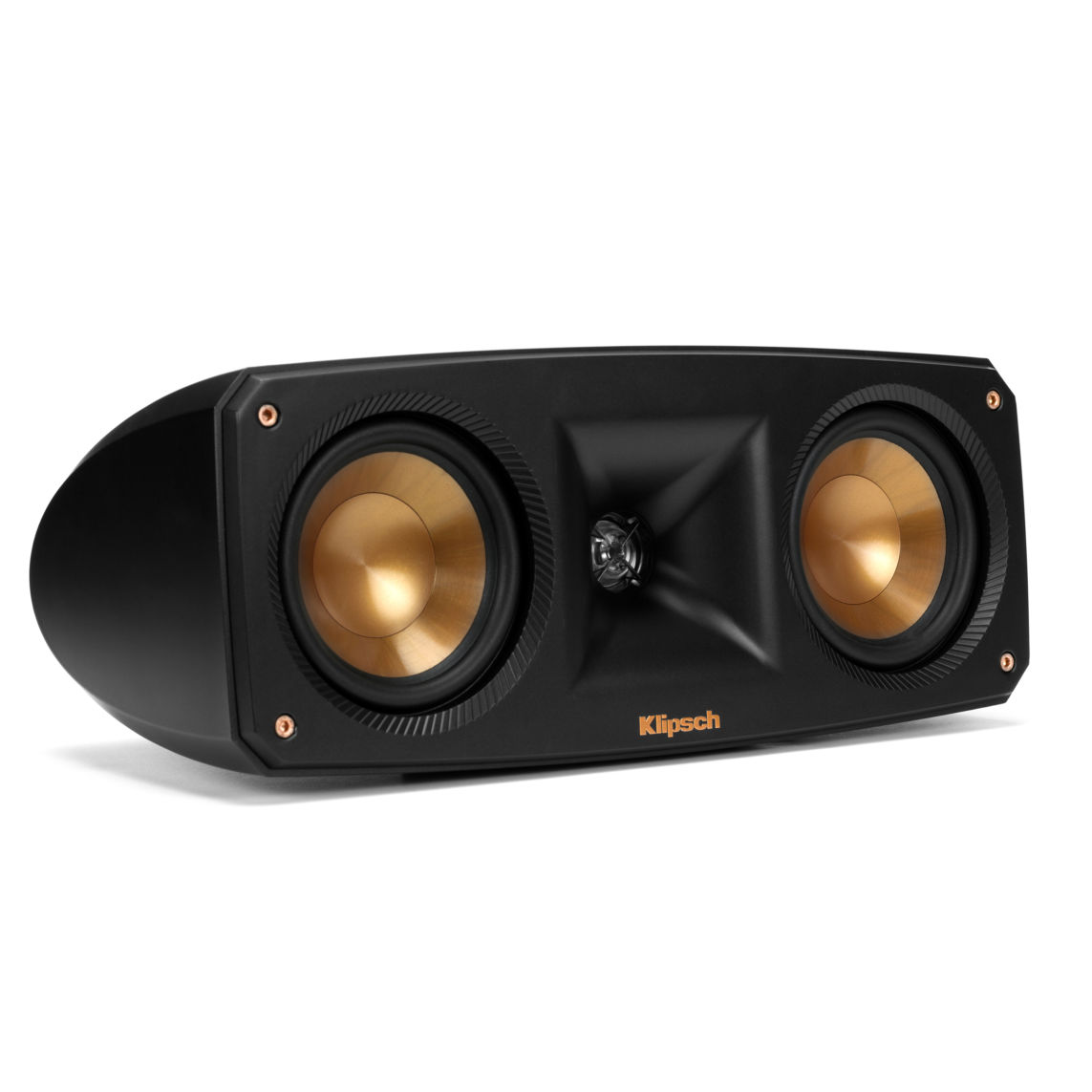surround sound reference monitor speaker surround sound reference monitor speaker
