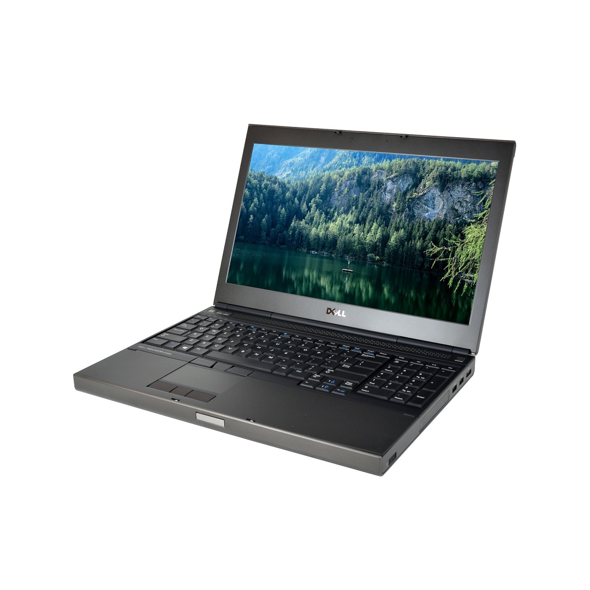 NVIDIA QUADRO K2100M GRAPHICS DRIVERS FOR WINDOWS VISTA