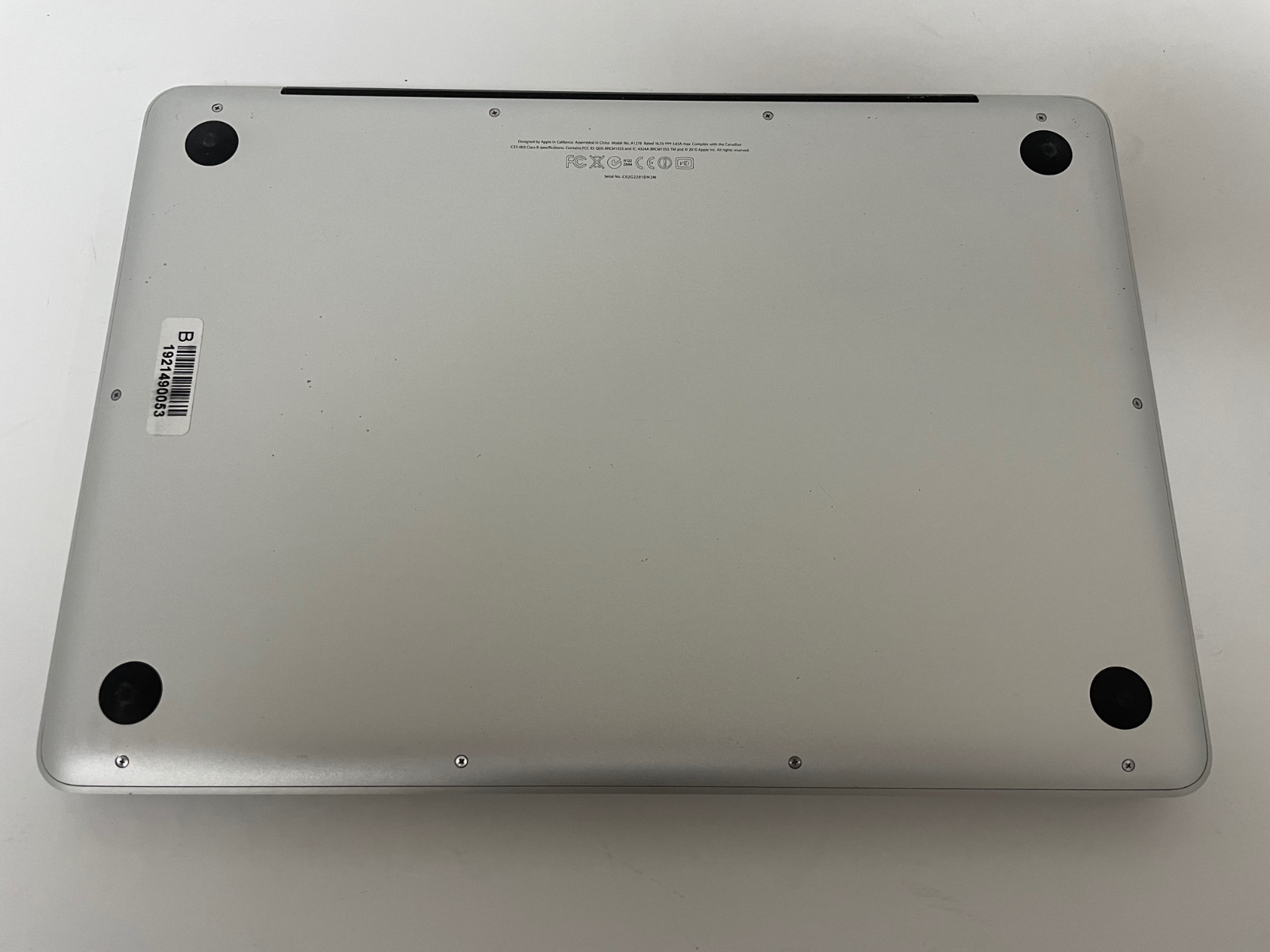external i7 processor for macbook pro external i7 processor for macbook pro