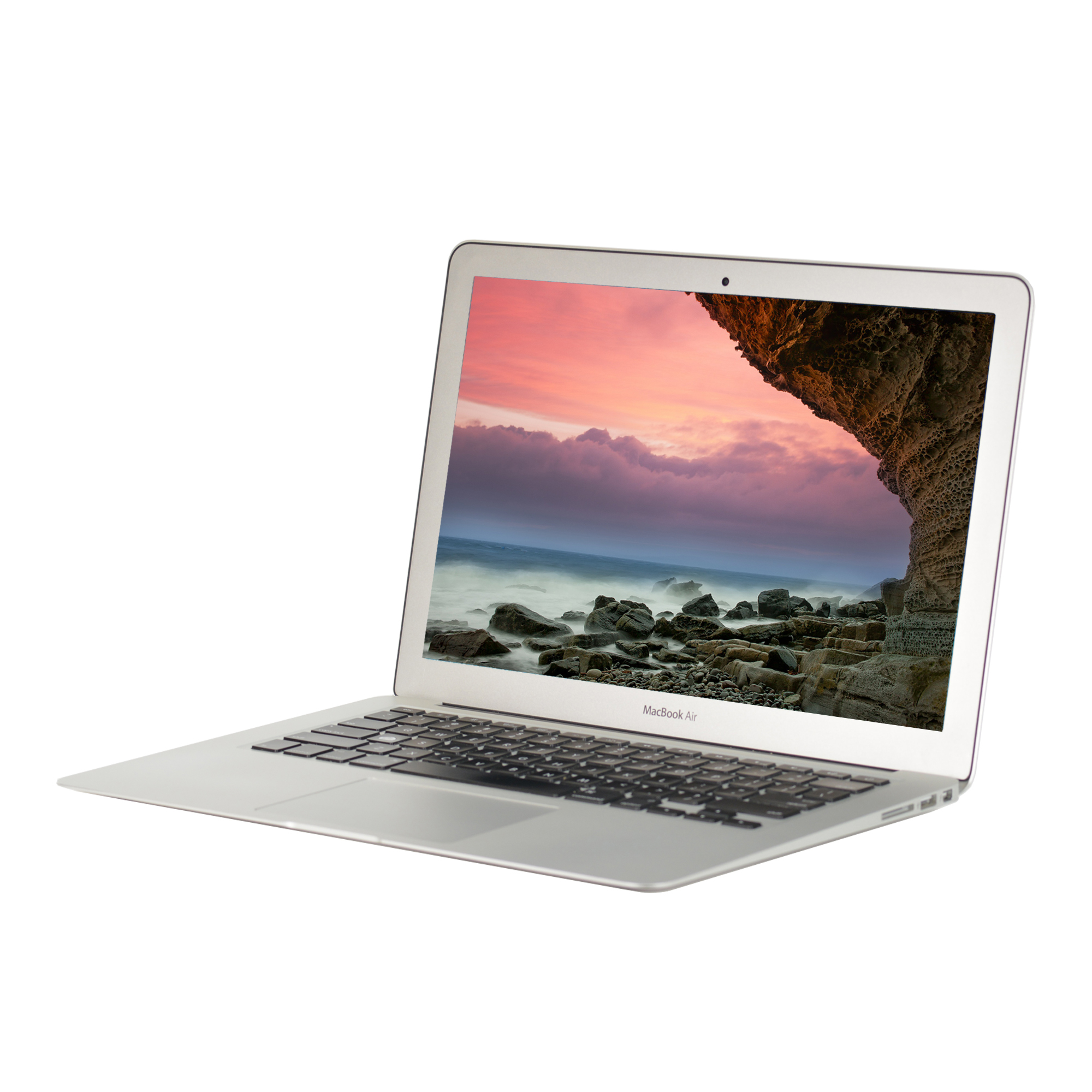 MacBook本体 MacBook Air 2012 4GB core i5 apple 2012 Apple MacBook Air 13.3