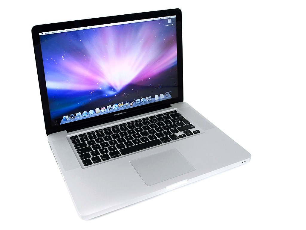 external keyboard for macbook pro 15