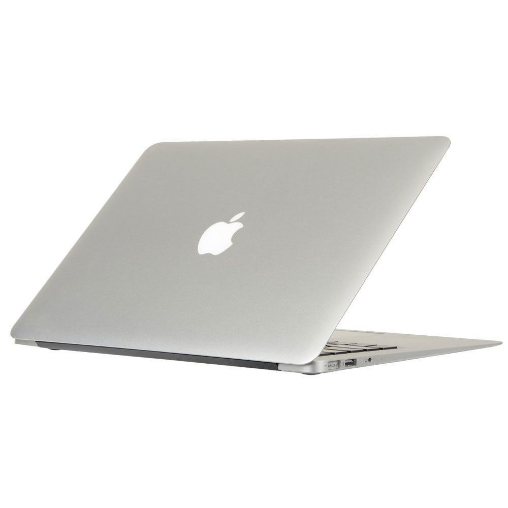 Apple MacBook Air MD761LL/A 13.3-Inch Laptop Core i5-4250U