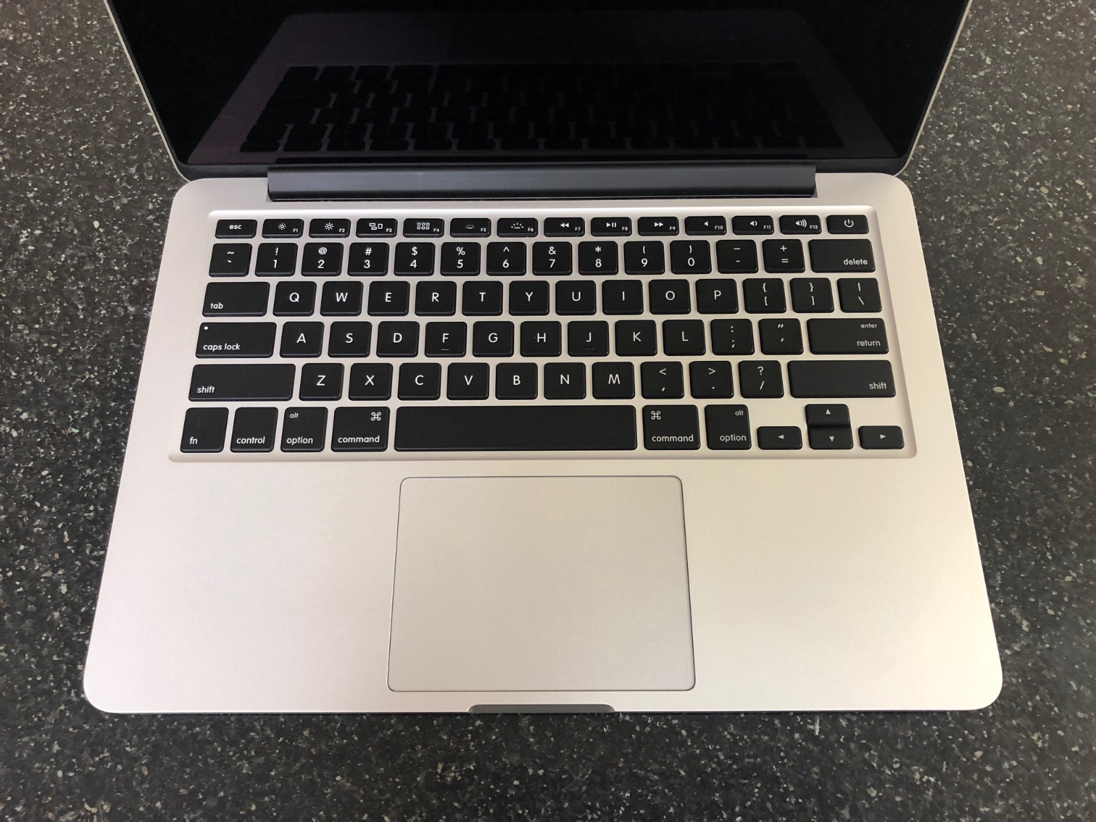 mac powerbook pro retina with external monitor mac powerbook pro retina with external monitor