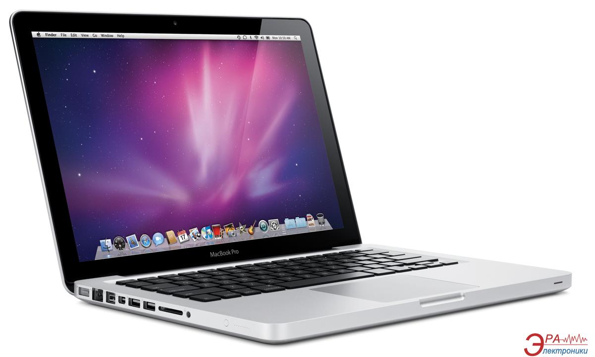 external i7 processor for macbook pro external i7 processor for macbook pro