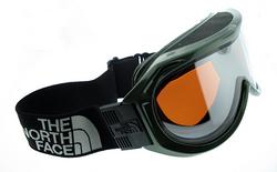 north face snow goggles